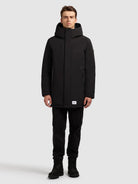 khujo-parka-kann2-damen-winterparka-schwarz image 4