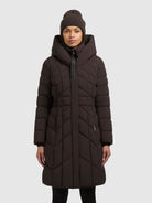 khujo-mantel-laio-2in1-moody-plum-kurzer-damen-steppmantel-mit-herausnehmbarem-i image 4