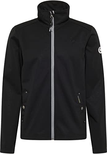 schmuddelwedda-herren-funktionsjacke image 5