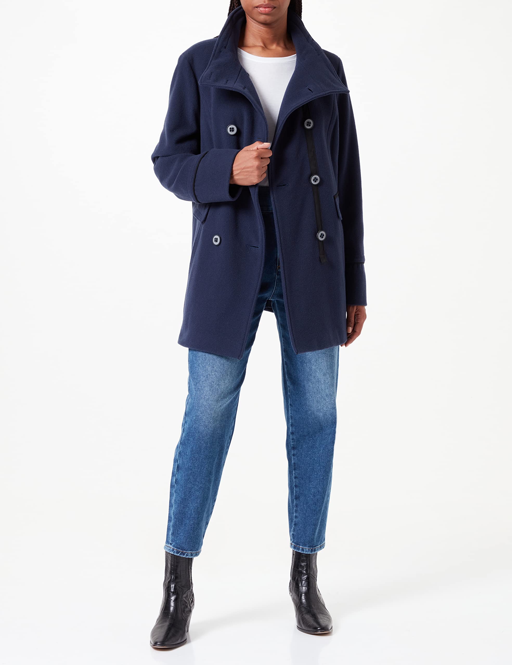 gil-bret-damen-jacke-9556-6135-8538-groesse-42 image 2