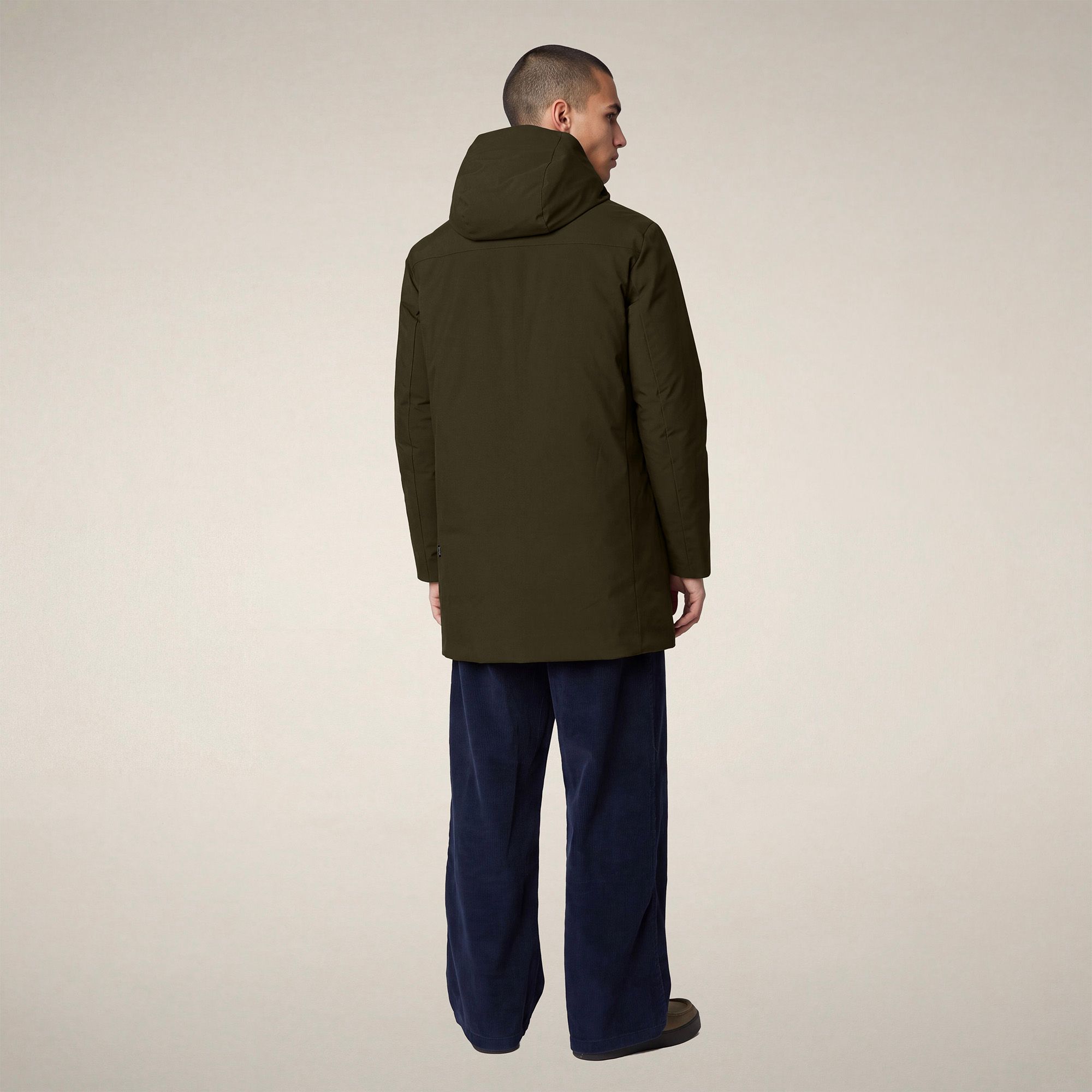 save-the-duck-wilson-herren-parka-dunkelgr-n image 2