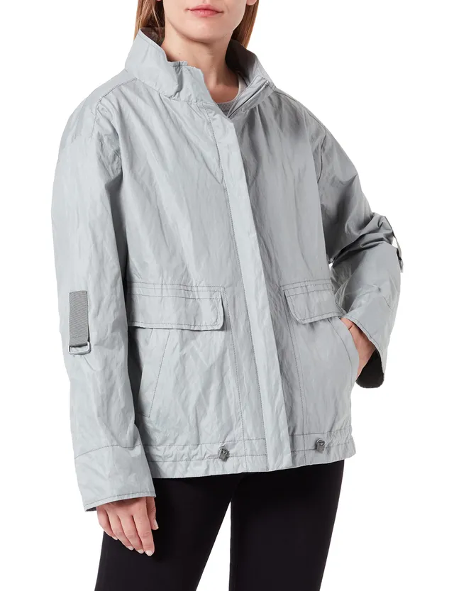 gil-bret-9320-5256-damen-jacke-puritan-gray-gr-42 image 1