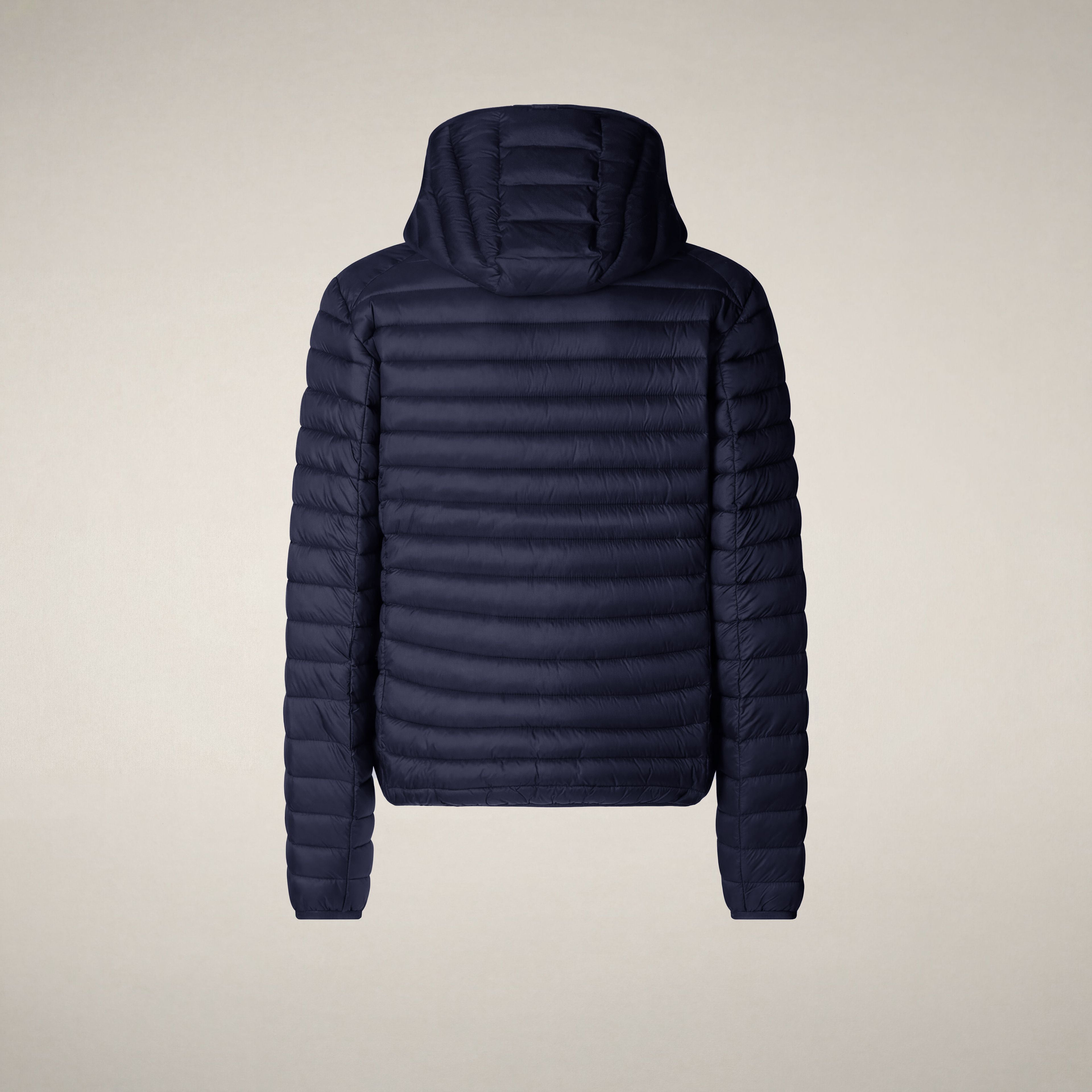 save-the-duck-donald-herren-daunenjacke-mit-kapuze-navy image 4