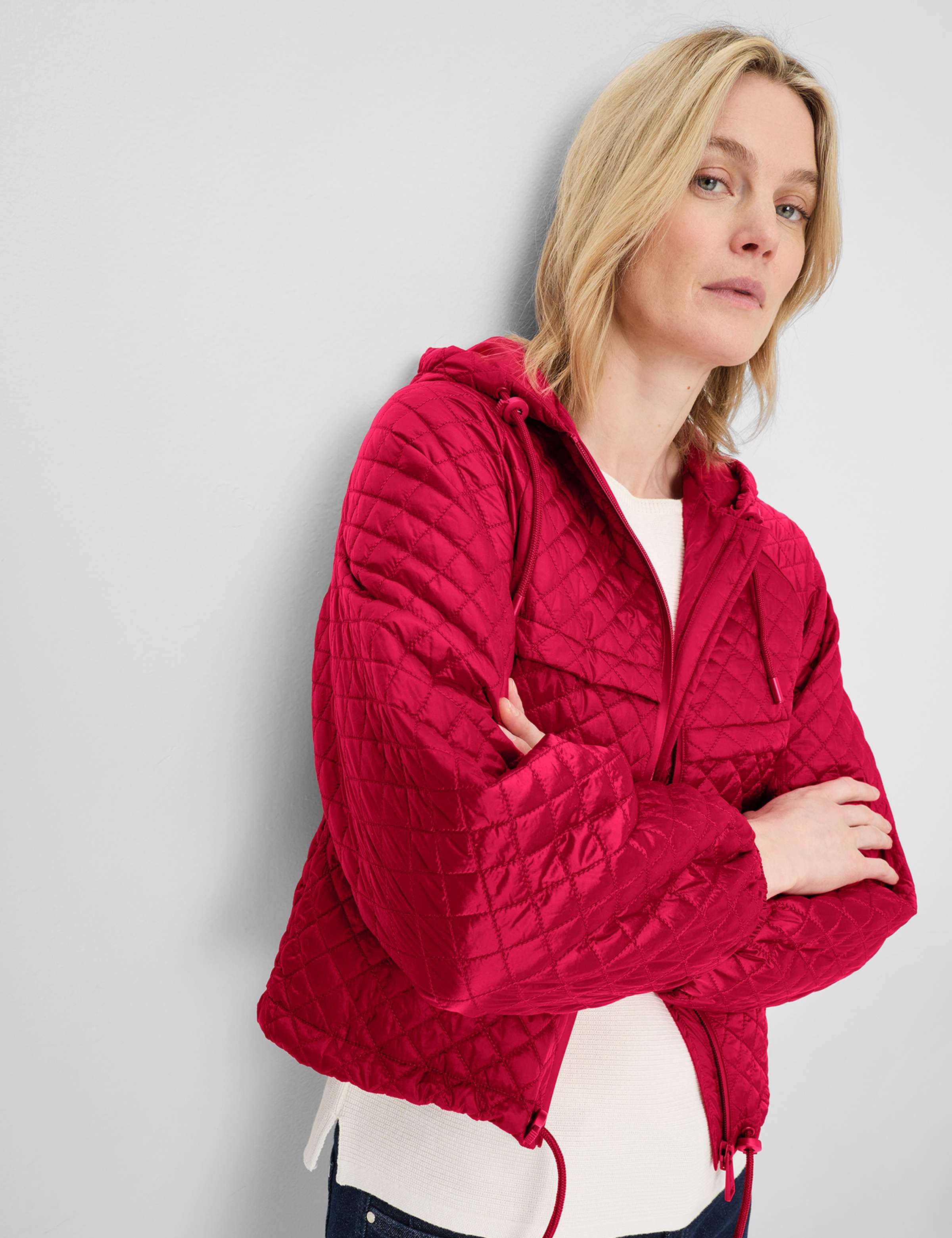 fuchs-schmitt-steppjacke-exeter-damen-kurze-rautenstepp-jacke image 3