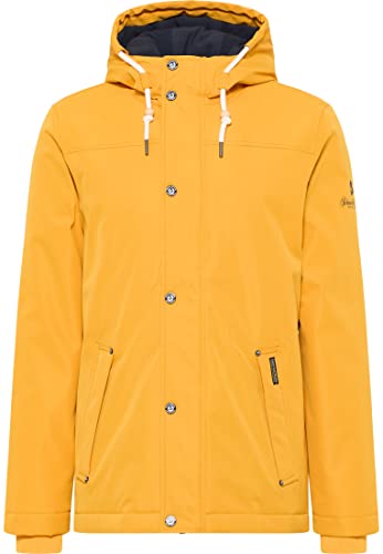 schmuddelwedda-herren-wattierte-winterjacke-2 image 6
