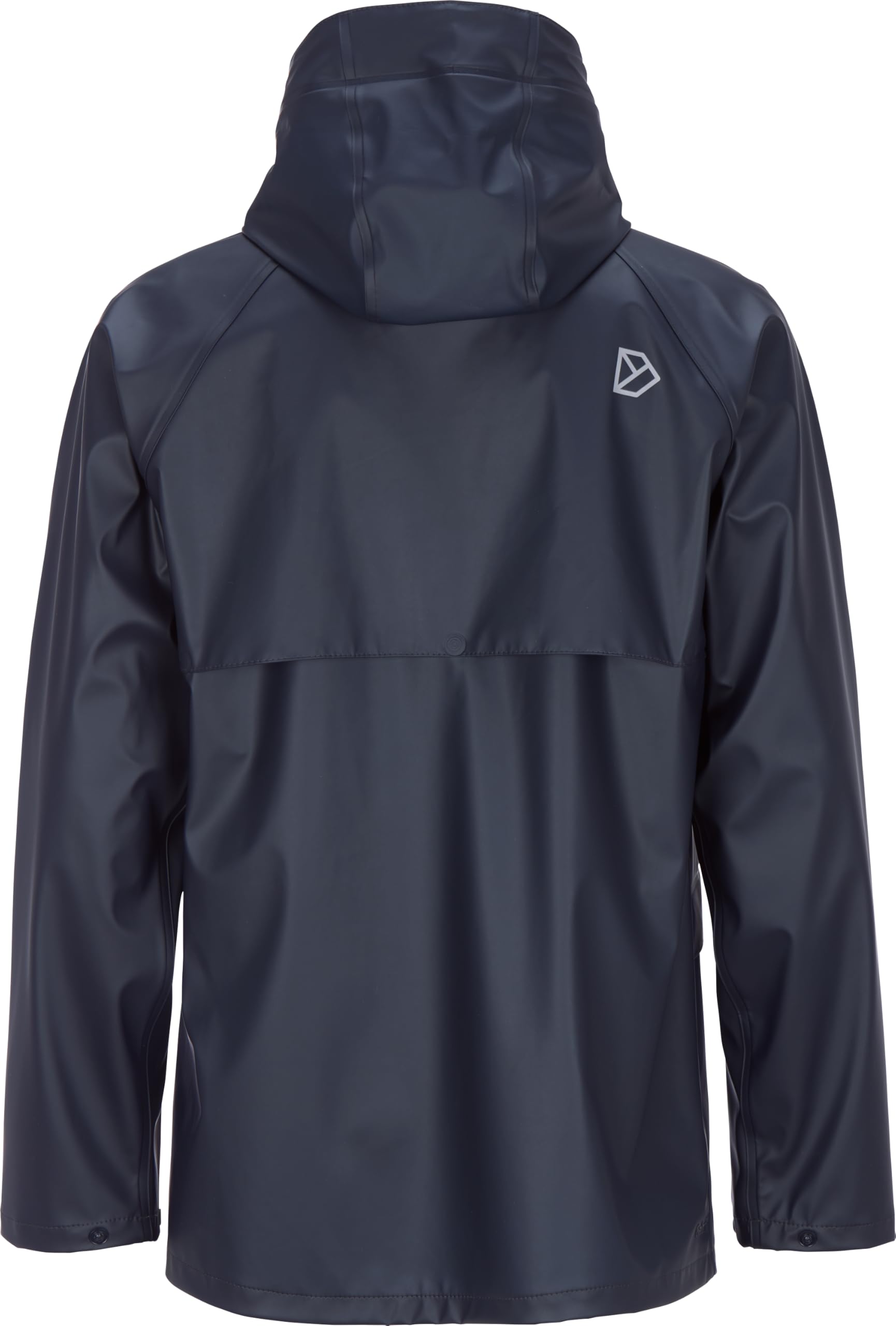 didriksons-avon-herren-regenjacke-galon-oeko-tex-wasserdicht-winddicht image 8