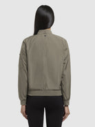 khujo-cend-damen-bomberjacke-graugr-n image 3