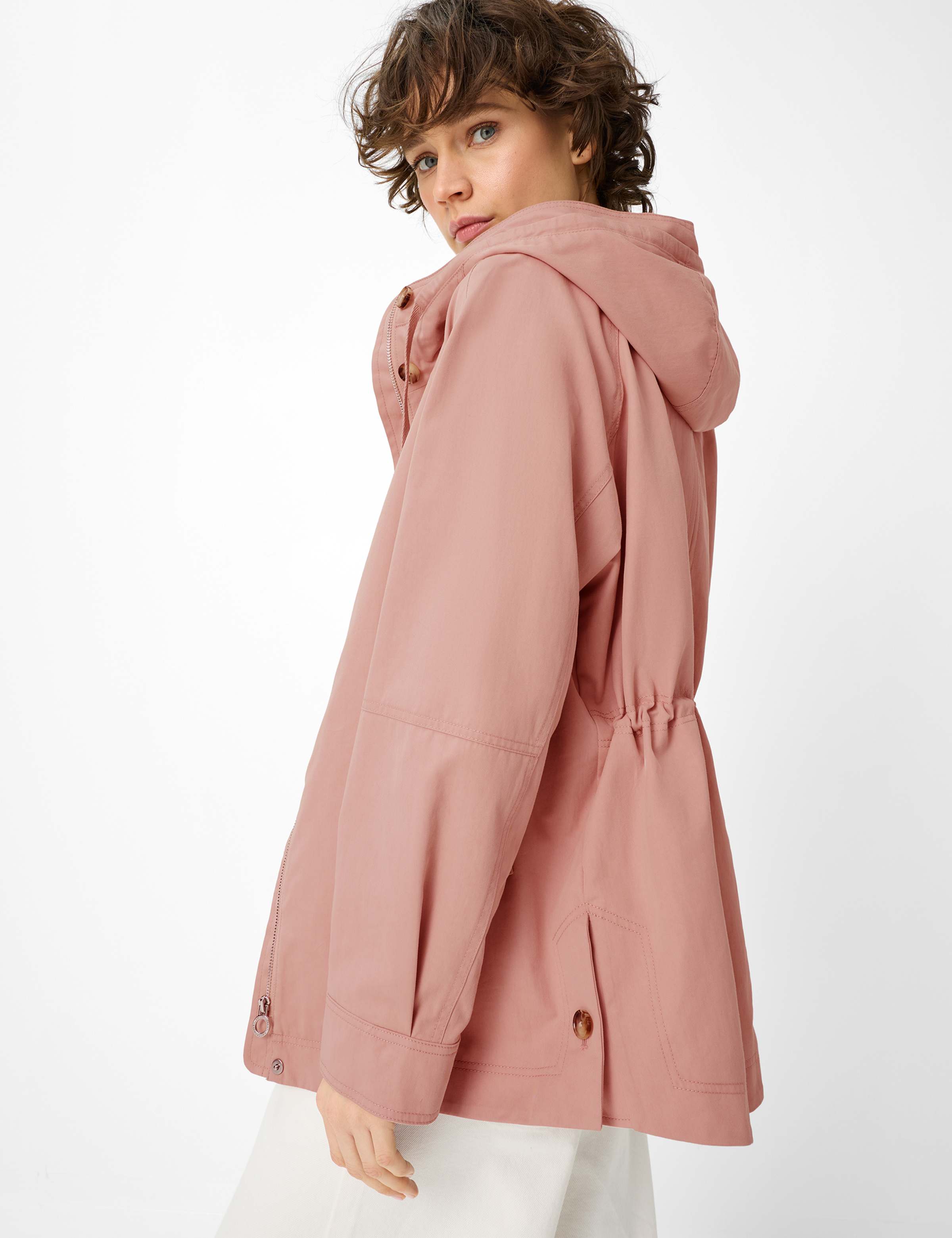 fuchs-schmitt-cityjacke-forli-damen-leichte-jacke-mit-kapuze image 3