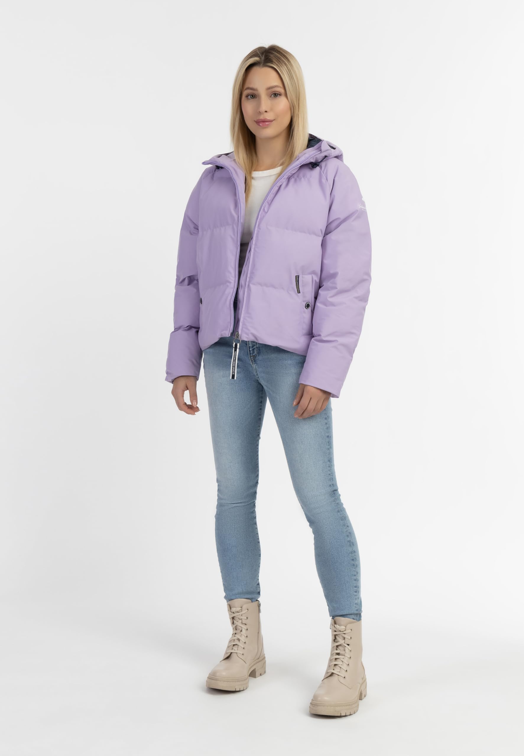 schmuddelwedda-damen-wattierte-winterjacke-2 image 4