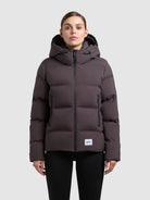 khujo-jacke-liev2-moody-plum-steppjacke image 4