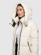 khujo-jacke-rory-winterjacke-in-luna-white image 8