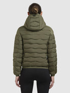 khujo-jacke-nargo-helloliv-damen-steppjacke-slim-fit image 3