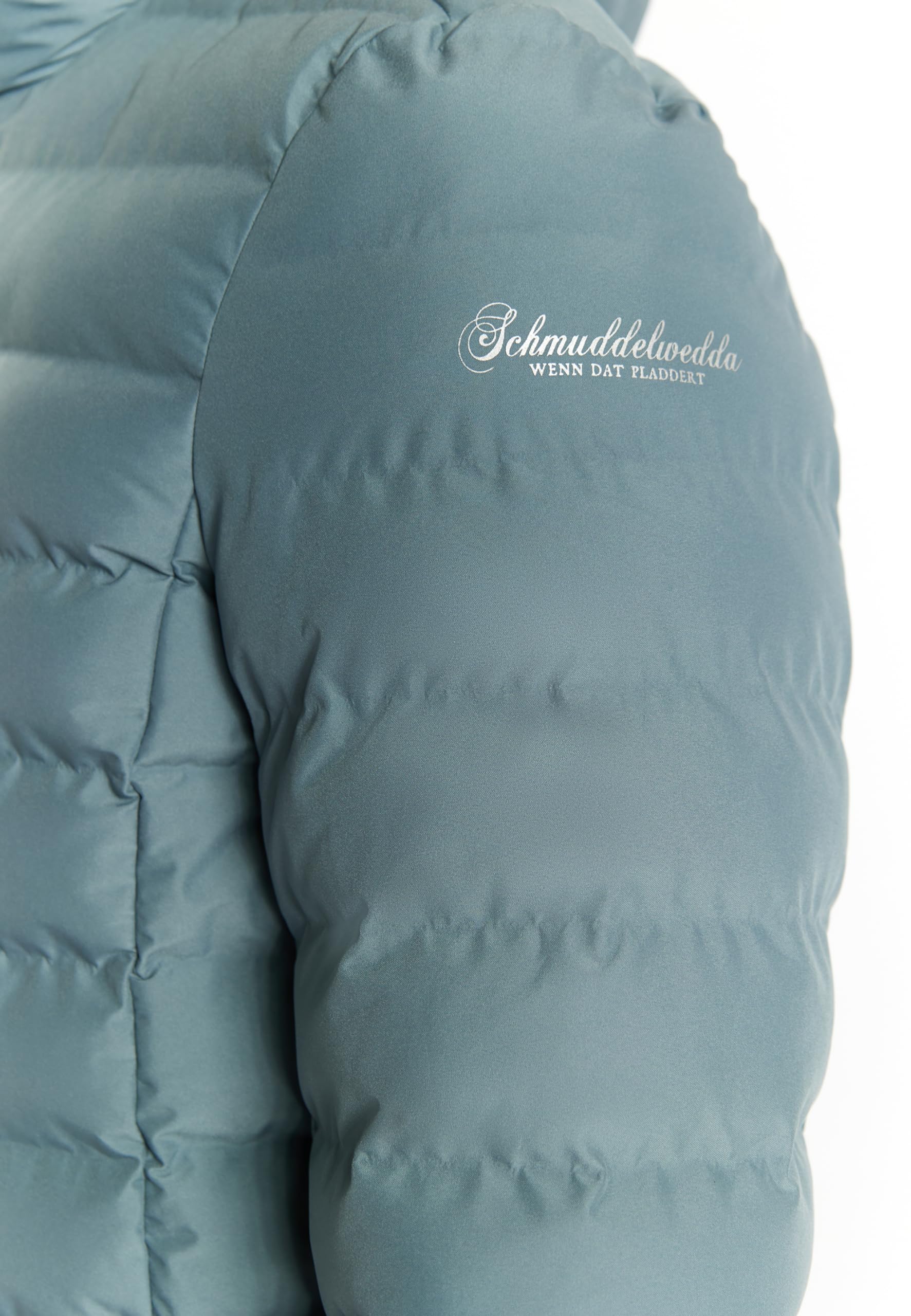 schmuddelwedda-herren-bergangsjacke-winterjacke-graublau-m image 3