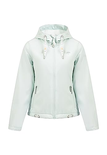 schmuddelwedda-damen-softshelljacke-5 image 7