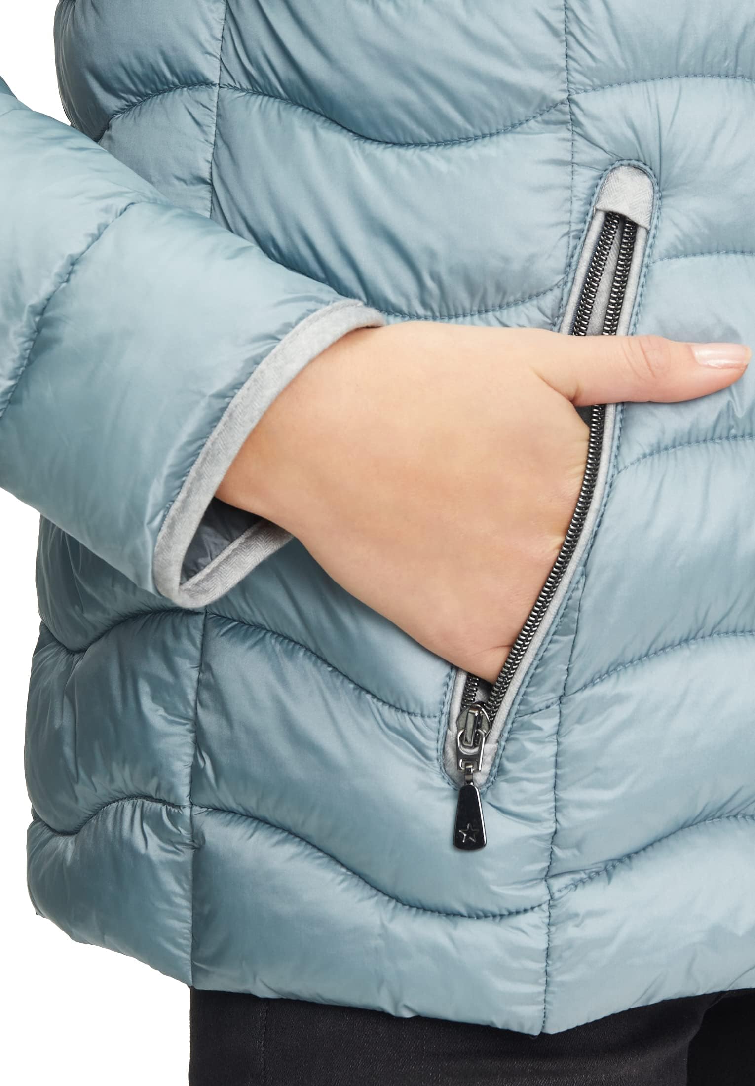 gil-bret-arizona-damen-wattejacke-8486-citadel-44-eu image 5