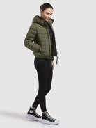 khujo-jacke-nargo-helloliv-damen-steppjacke-slim-fit image 2