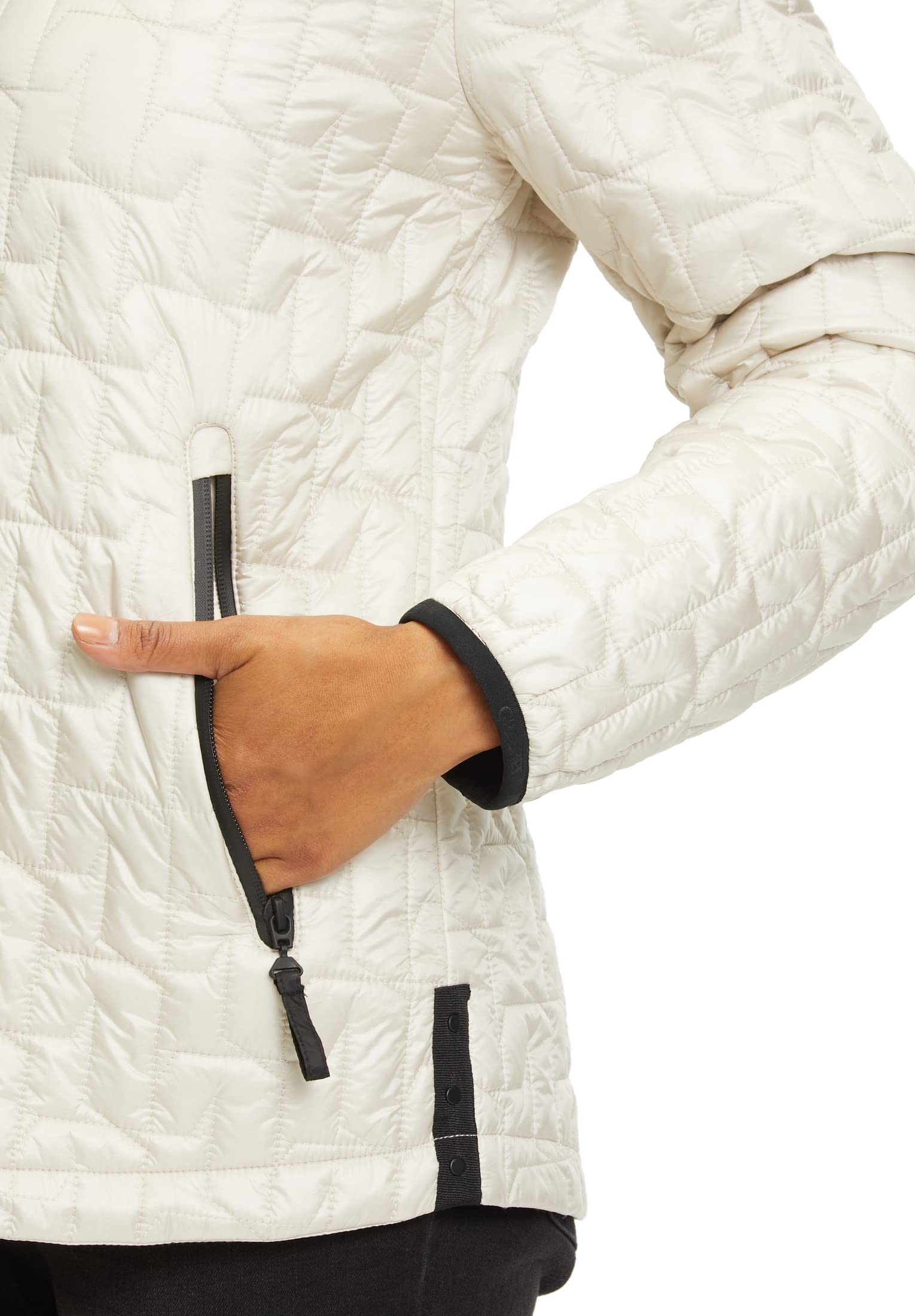 gil-bret-streppjacke-damen-steppdesign-mit-abnehmbarer-kapuze image 6