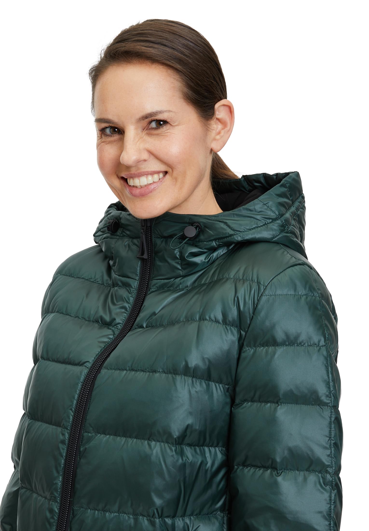 gil-bret-9188-6204-damen-jacke-daune-5649-green-gables-44-eu image 3
