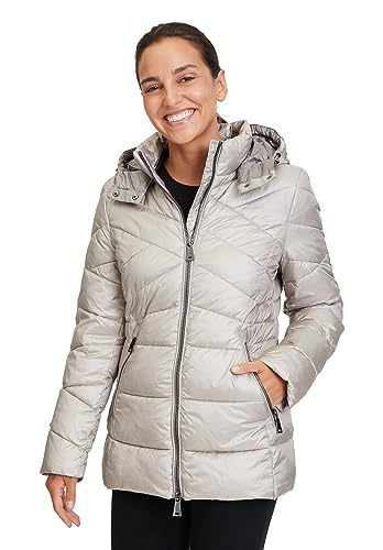 gil-bret-svea-damen-wattierte-jacke-dark-beige-gr-44 image 8