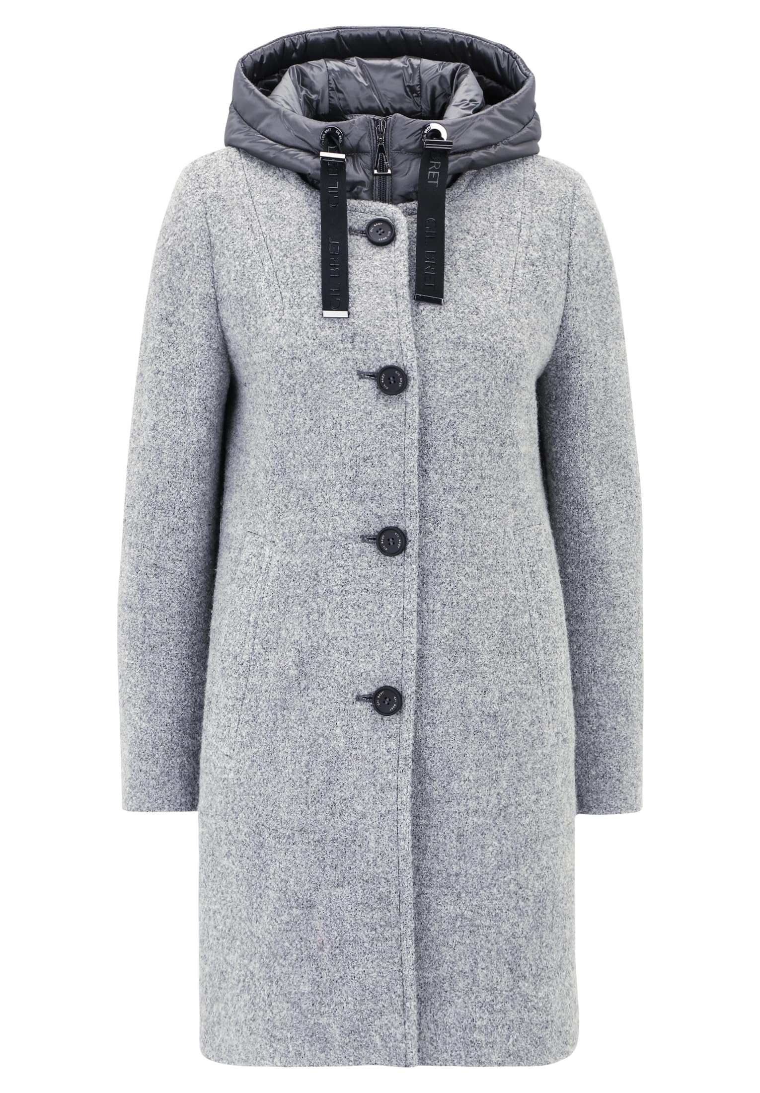 gil-bret-9420-6107-9710-damen-jacke-9406-6144 image 1