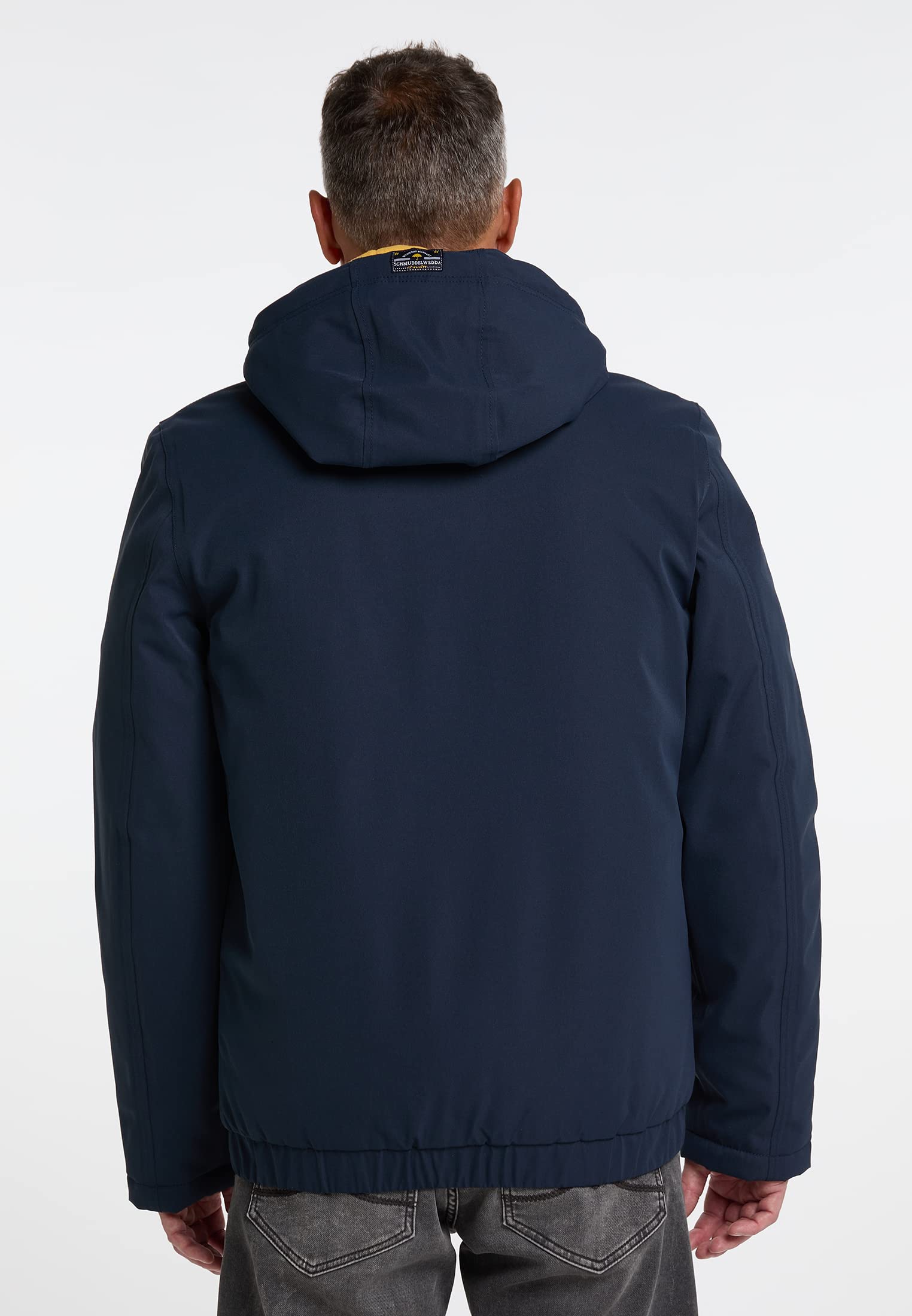 schmuddelwedda-herren-winterjacke-gef-tterte-winterjacke image 5