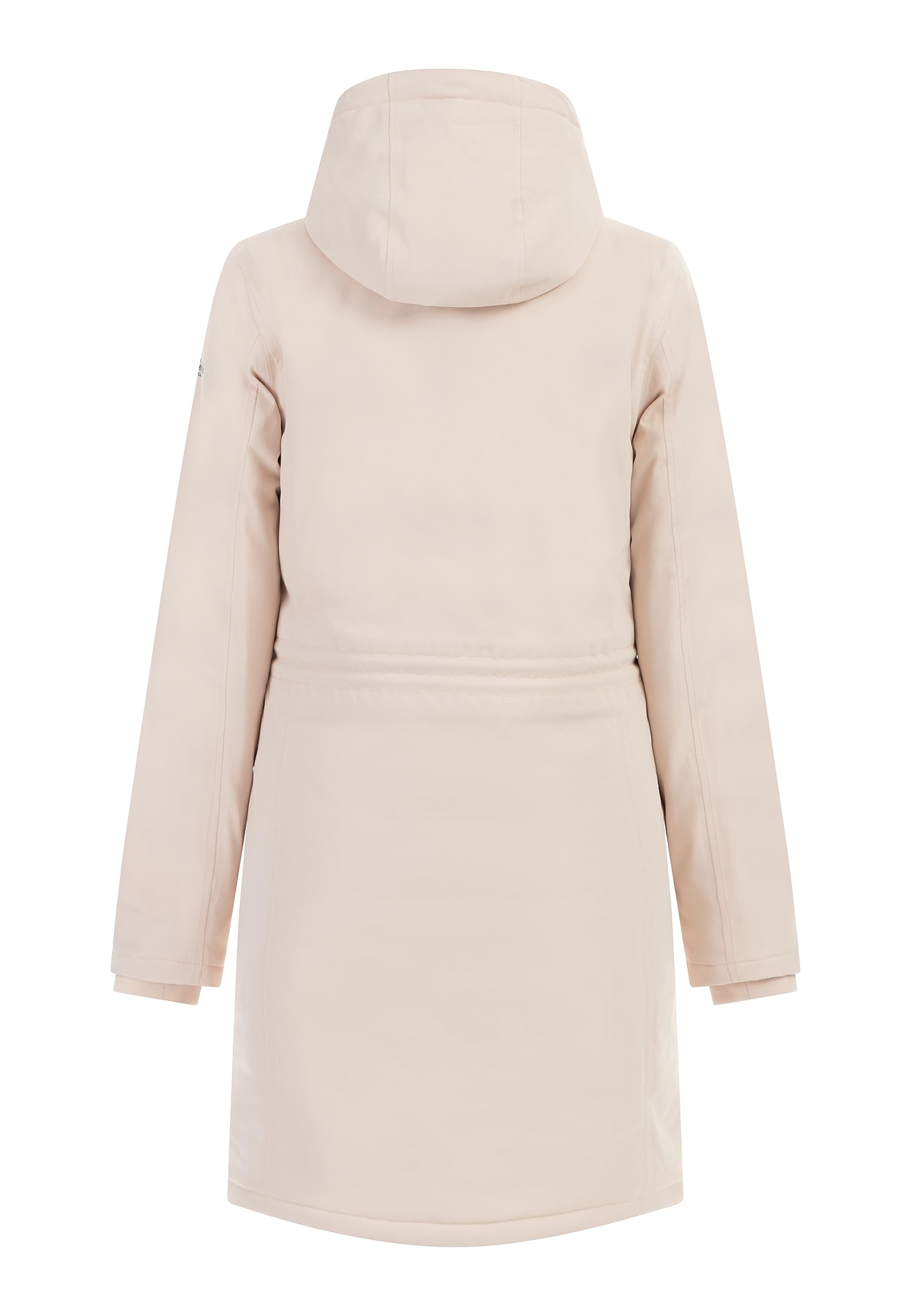 schmuddelwedda-damen-winterparka-langer-gef-tterter-parka image 3