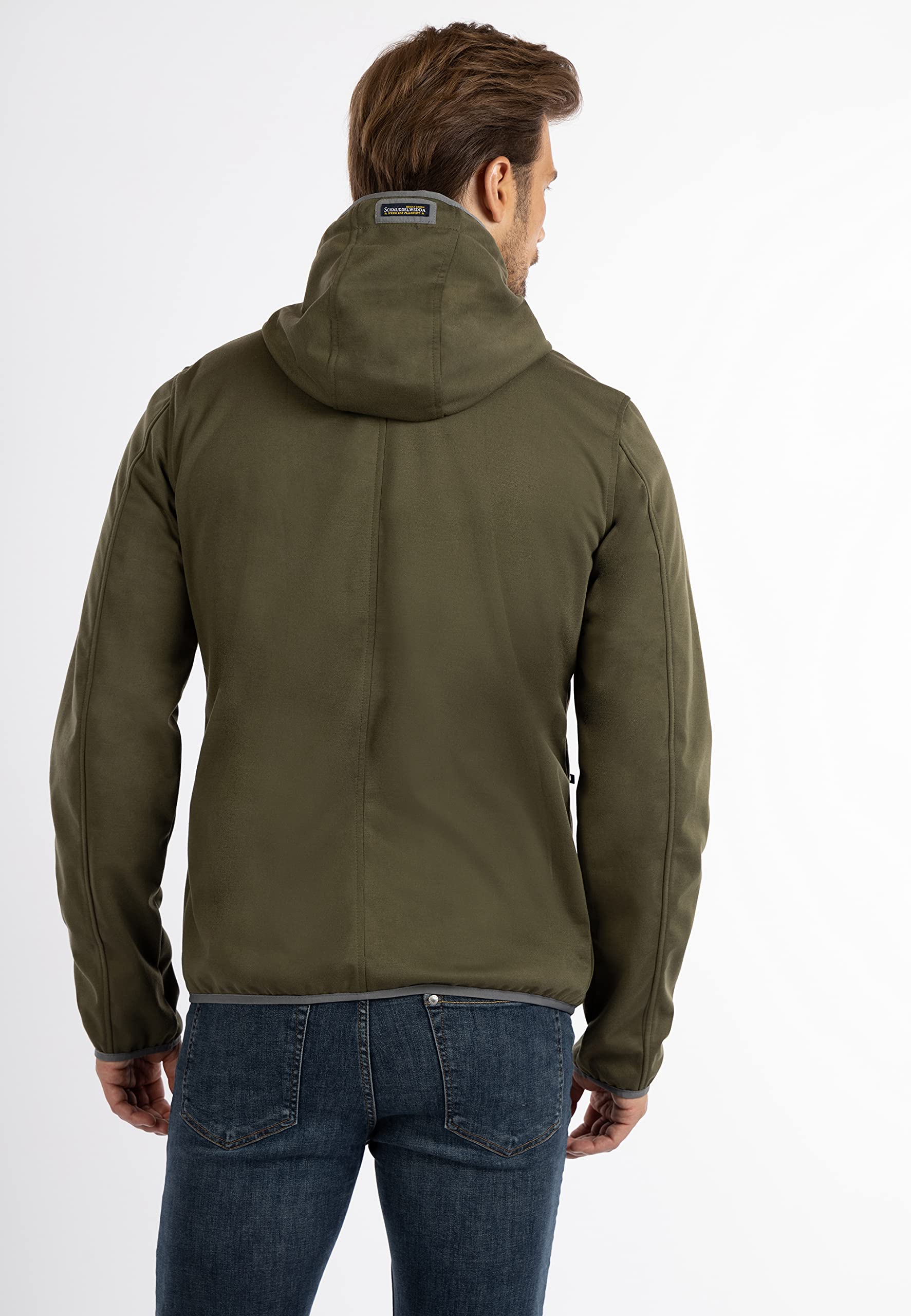 schmuddelwedda-herren-funktionsjacke-3 image 6