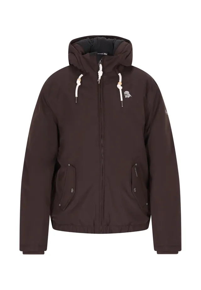 schmuddelwedda-herren-winterjacke-langarm-rei-verschluss-klappentasche-freizeit image 1