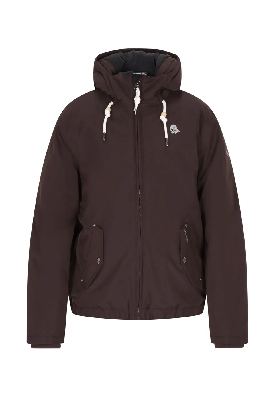 schmuddelwedda-herren-winterjacke-langarm-rei-verschluss-klappentasche-freizeit image 1