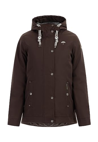 schmuddelwedda-damen-winterjacke-gef-tterte-winter-outerwear image 8