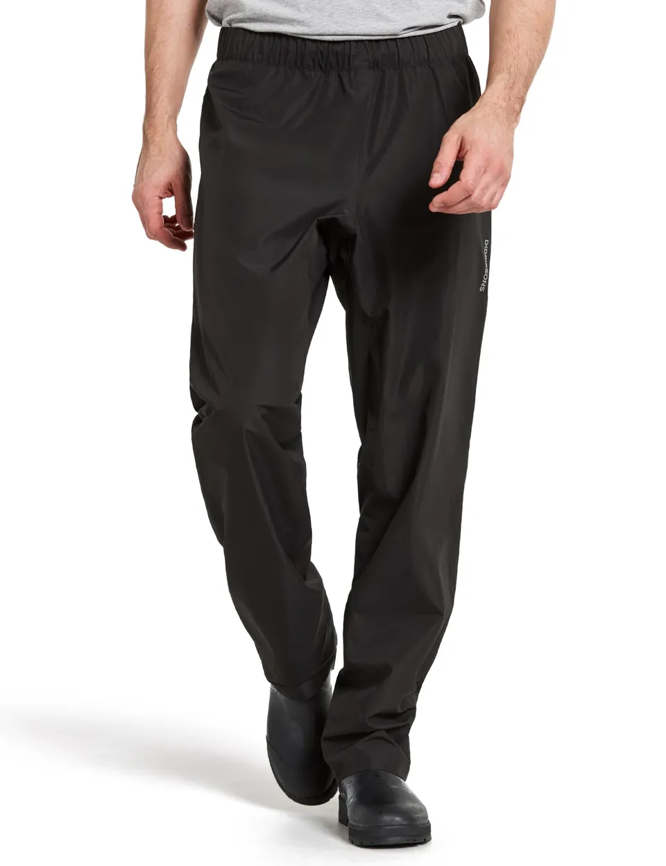 didriksons-nordic-regenhose-herren-wasserdichte-winddichte-hose image 1