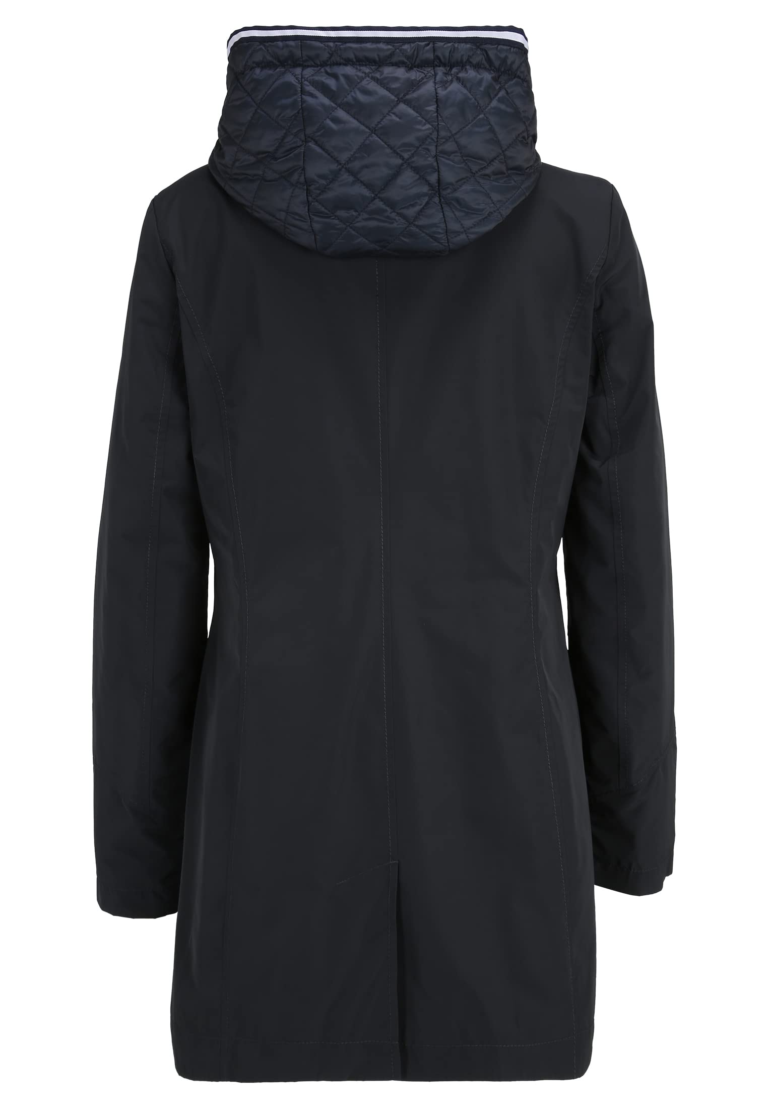 gil-bret-damen-jacke-9143-5200-mit-wattierter-kapuze image 5