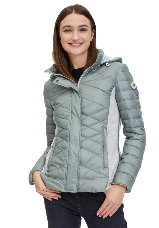 gil-bret-damen-bergangsjacke-9108-5212-farbe-5722-gr-42 image 1