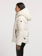 khujo-ono-damen-winter-steppjacke-wei image 5