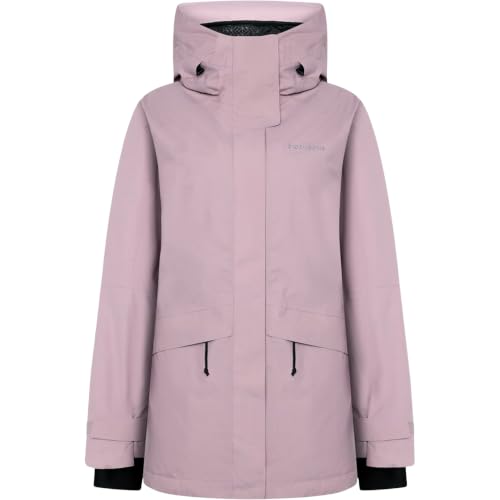 didriksons-damen-essa-jacke image 2
