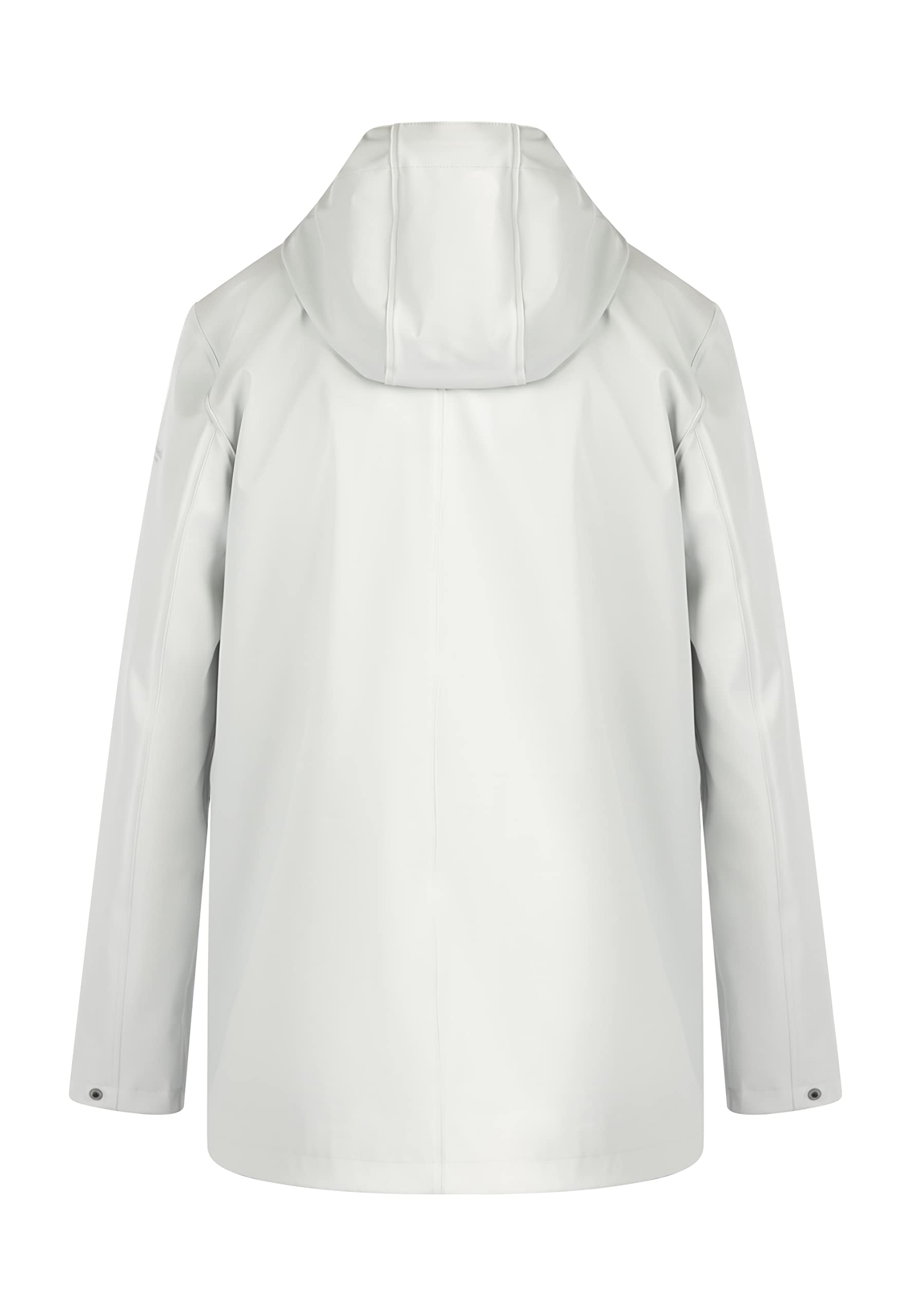 schmuddelwedda-damen-regenjacke-leichte-regenjacke-f-r-alltag-und-freizeit image 2