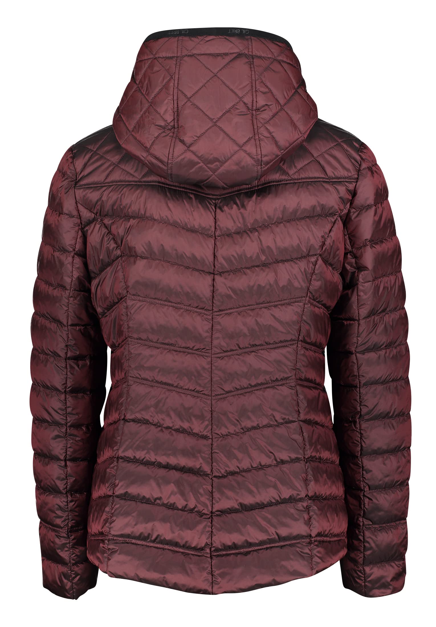 gil-bret-9049-6252-damen-jacke-mit-kapuze-changeant-steppjacke image 4