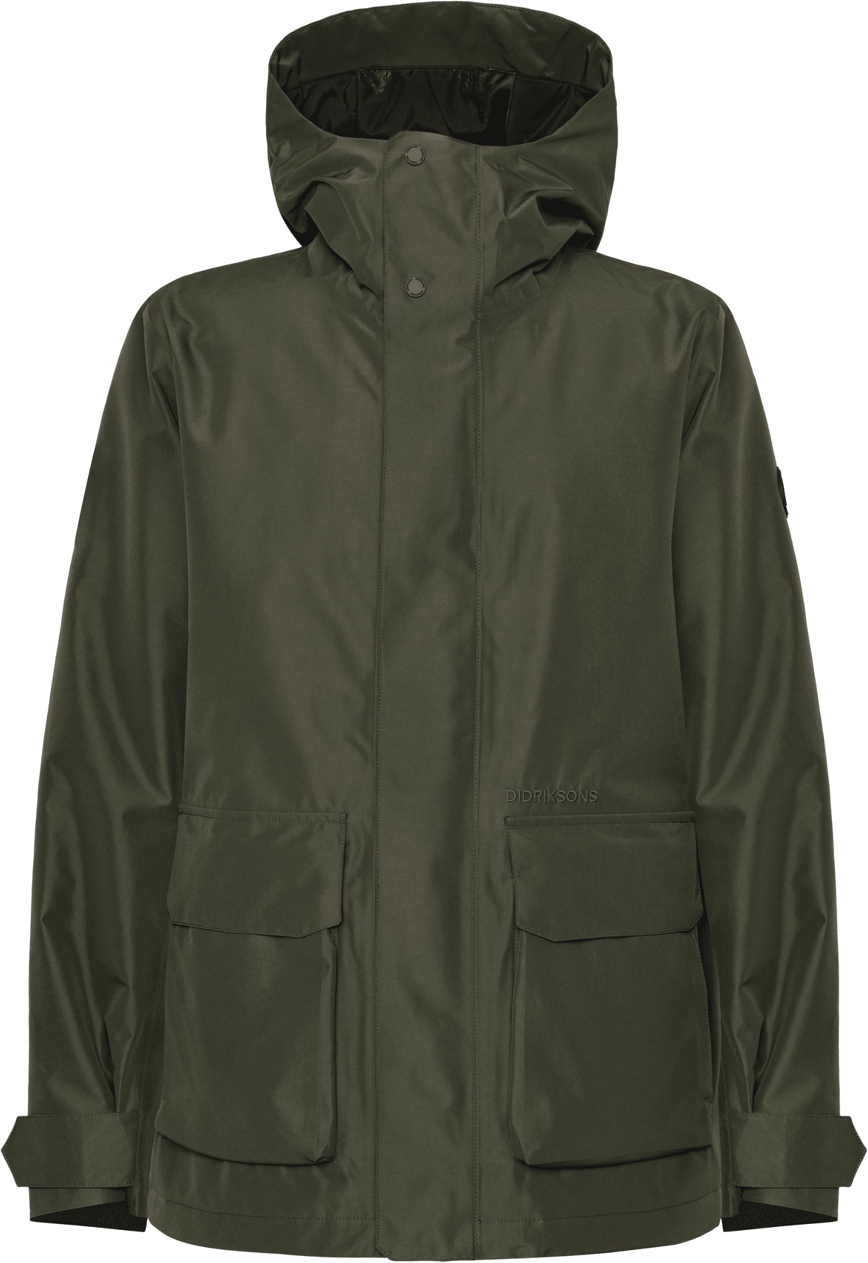 didriksons-liam-parka-herren-gef-ttert-wasserdicht-2 image 7