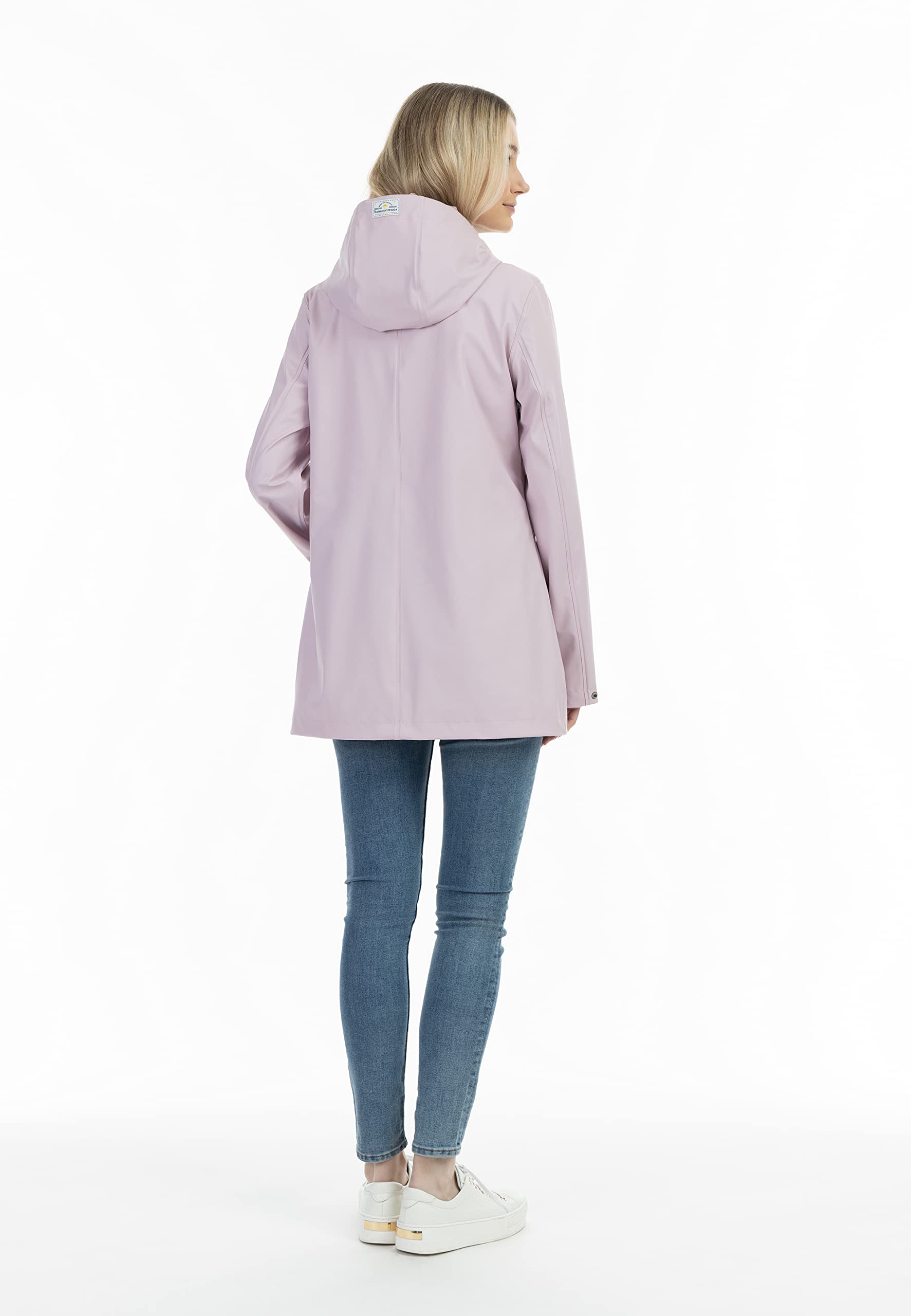 schmuddelwedda-damen-regenjacke-20 image 6