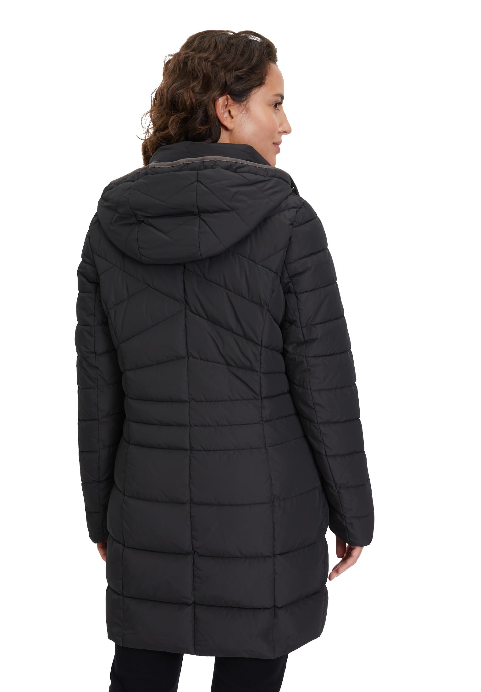 gil-bret-damen-steppmantel-finja-mit-thermore-f-llung image 2
