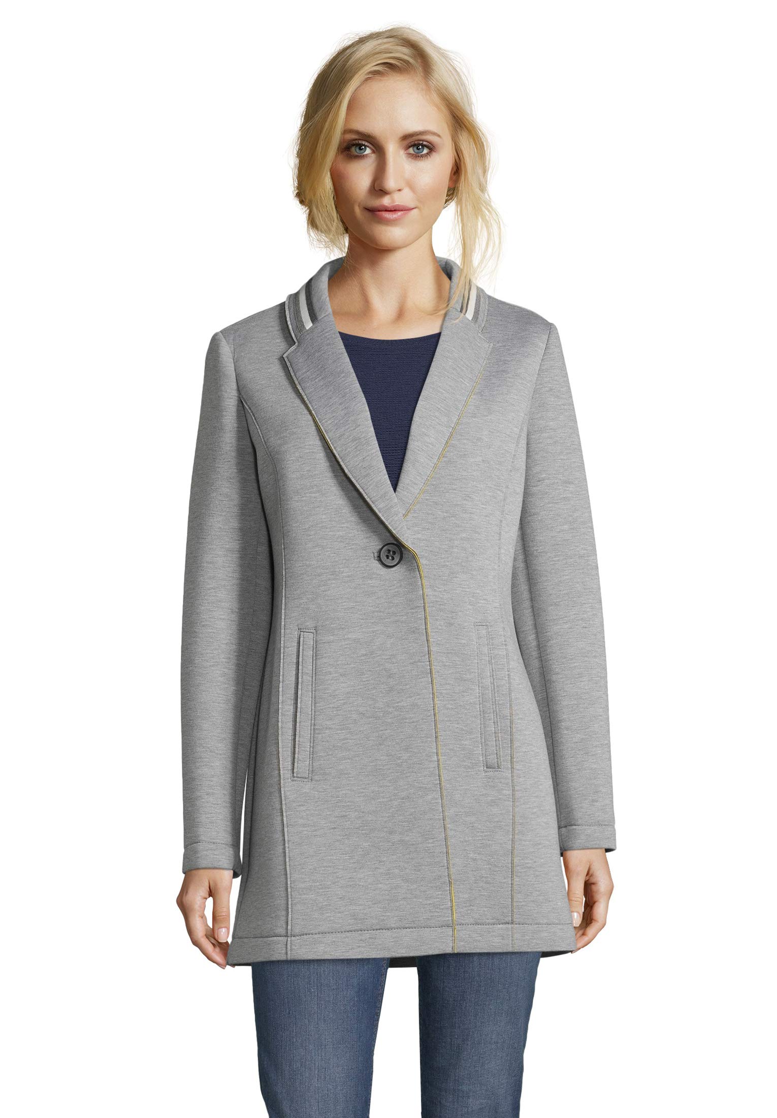 gil-bret-9045-5051-bergangsjacke-damen-aus-tauchmaterial image 3