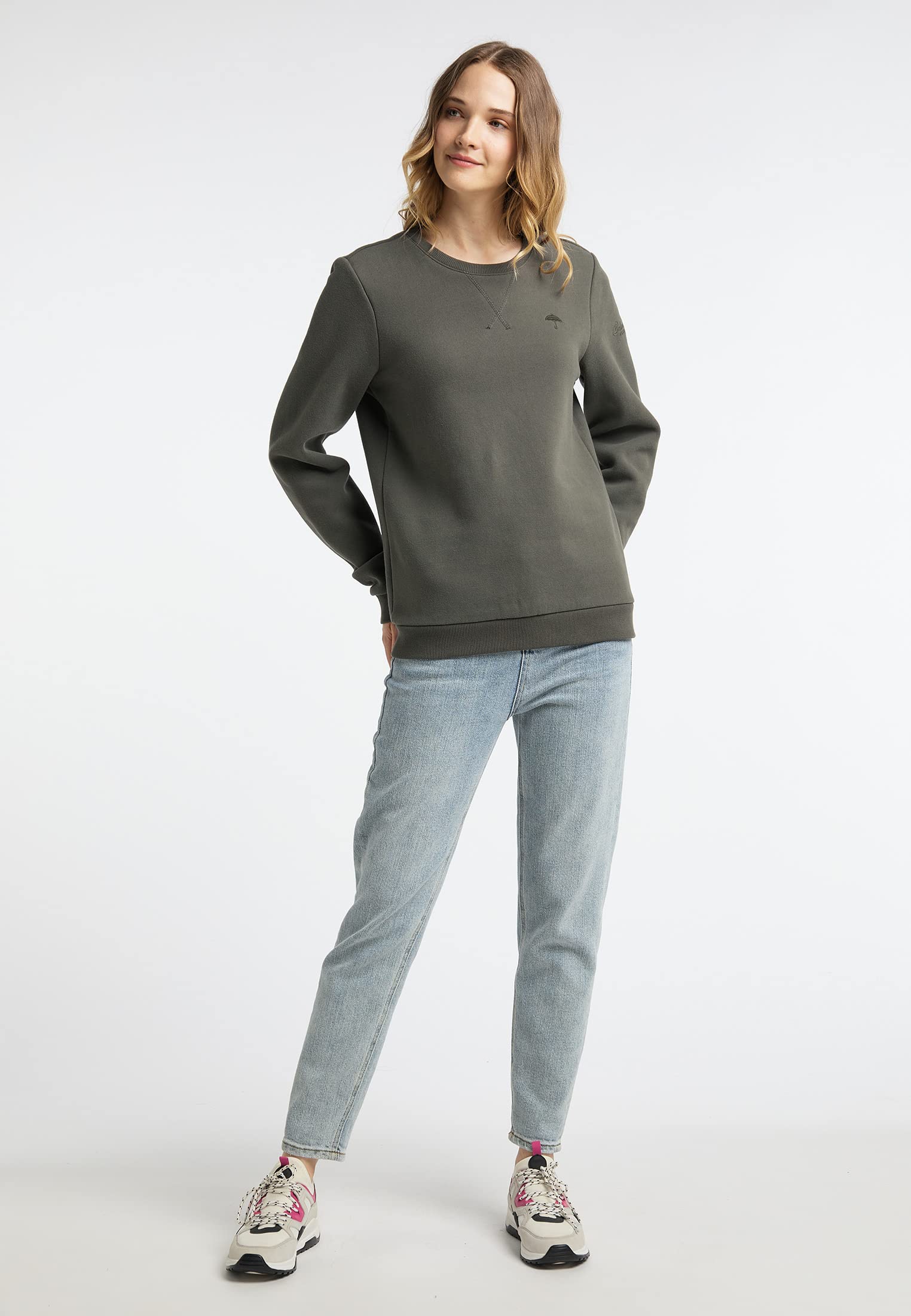 schmuddelwedda-damen-sweatpullover-sweater-pullover image 2