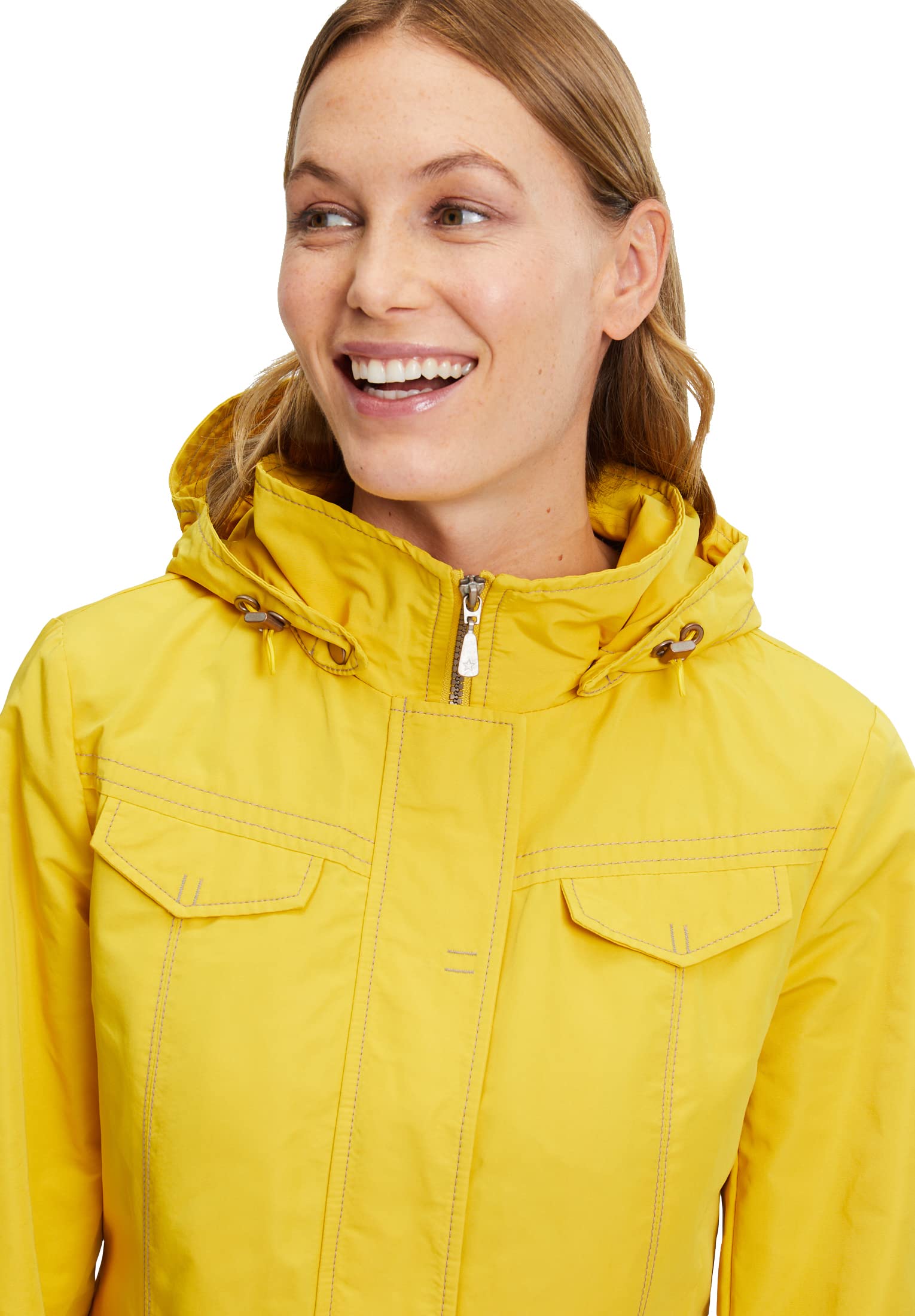 gil-bret-9153-5202-damen-jacke-mit-ziern-hten image 3