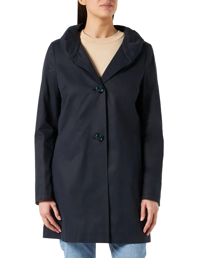 gil-bret-damen-giulia-jacke-steppjacke-f-r-stadt-und-bergang image 1