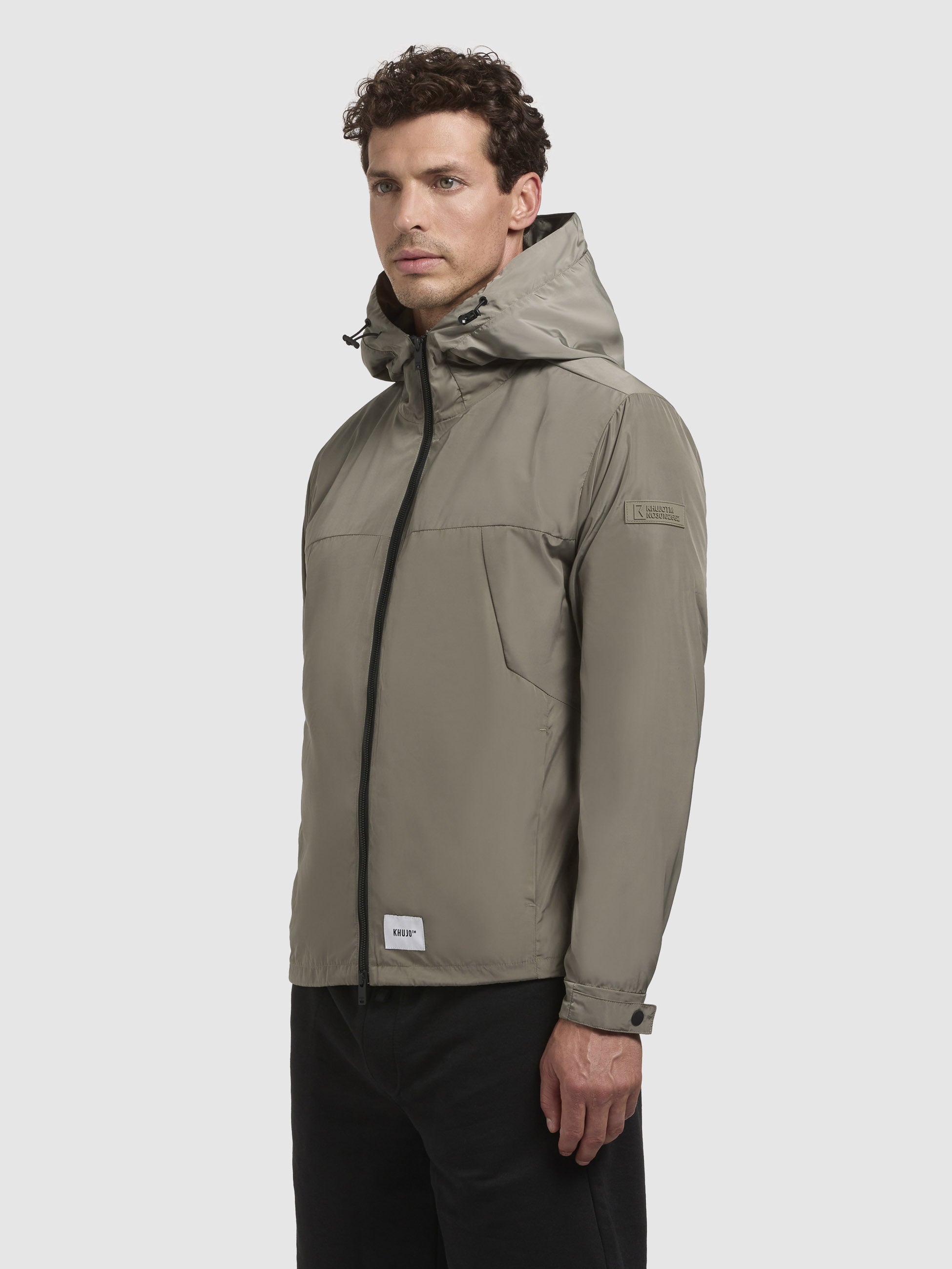 khujo-jacke-taikoo-graugr-n-kapuzenjacke-mit-doppel-kapuze-f-r-damen image 5