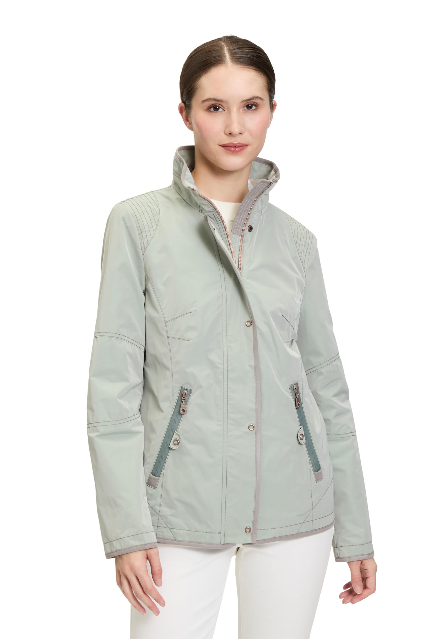 gil-bret-damen-jacke-9002-5200-sommerjacke-im-memory-shape image 7