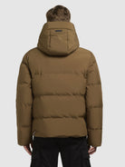khujo-jacke-wesh2-khaki-damen-steppjacke-h-ftlang image 3