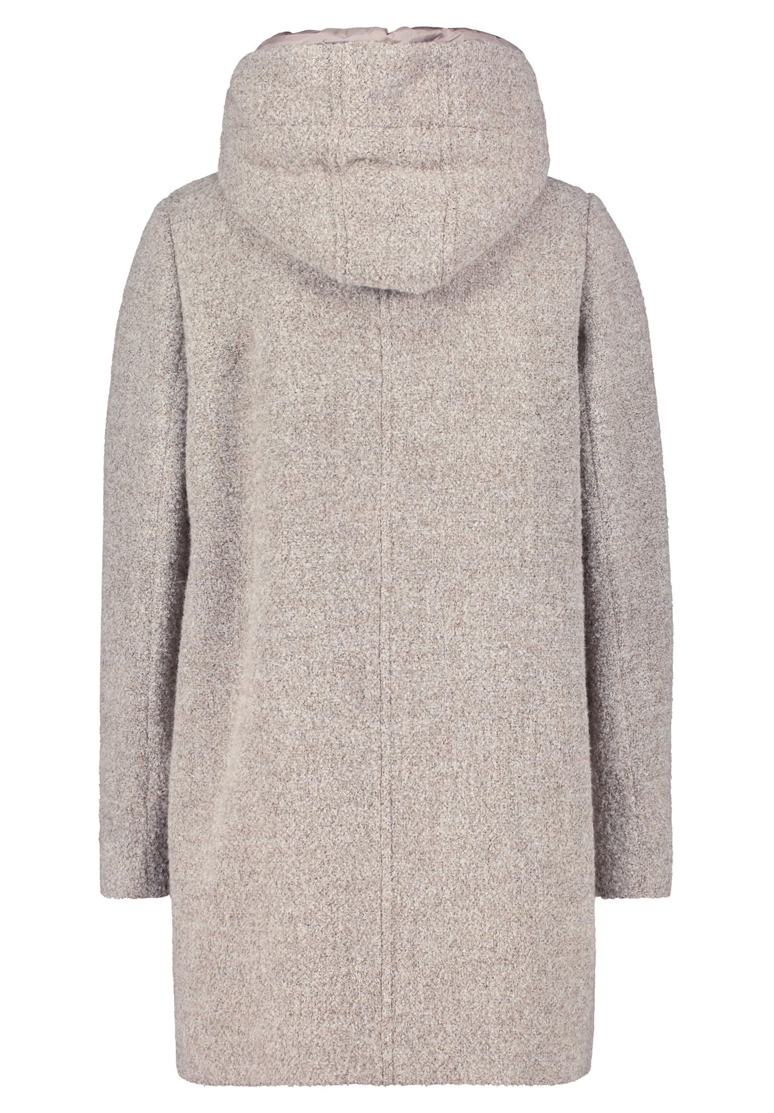 gil-bret-9462-6107-damen-wolljacke-wollboucl image 4