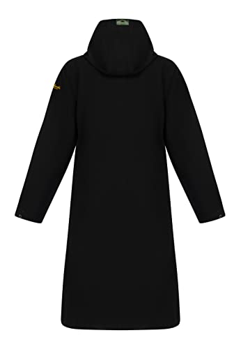 schmuddelwedda-damen-regenmantel-aus-recyceltem-material image 8