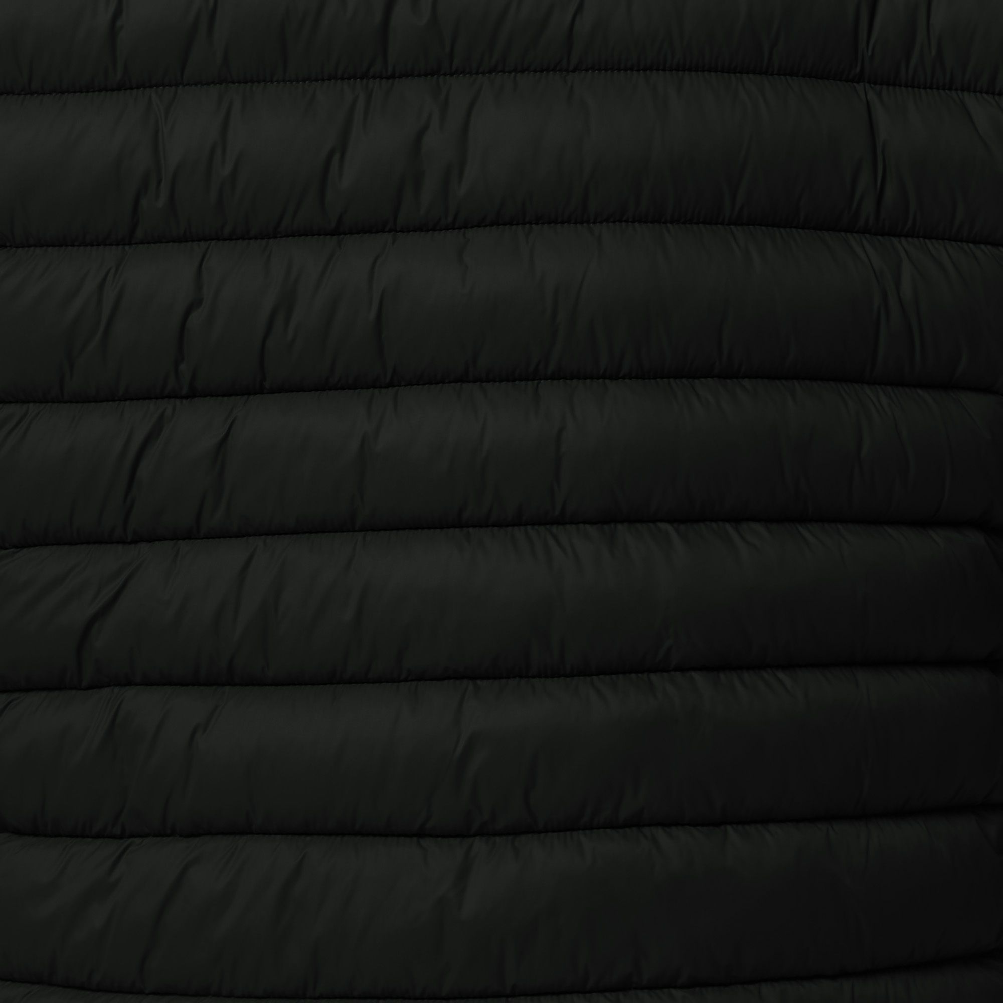 save-the-duck-jeanluc-herrenjacke-mit-kapuze-5-way-system-gr-n-schwarz image 6